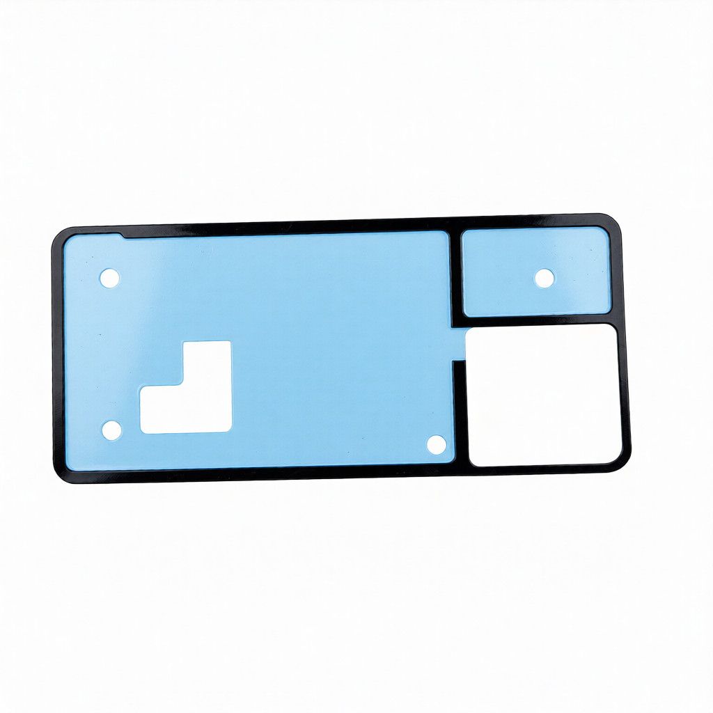 Motorola Edge 50 Back Glass Adhesive
