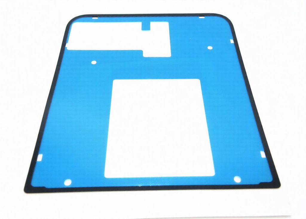 Motorola Razr 60 Ultra CLI Adhesive CS