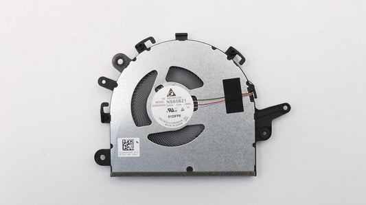 Lenovo System FAN L 81MV