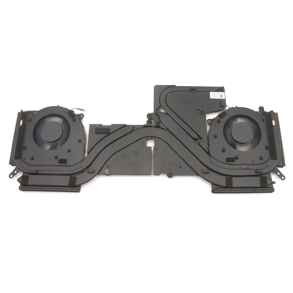 Lenovo CPU Fan (82JQ E5)
