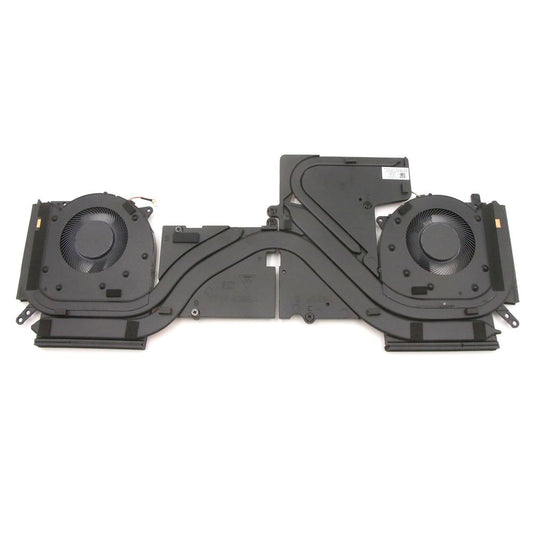 Lenovo CPU Fan (82JQ E5)