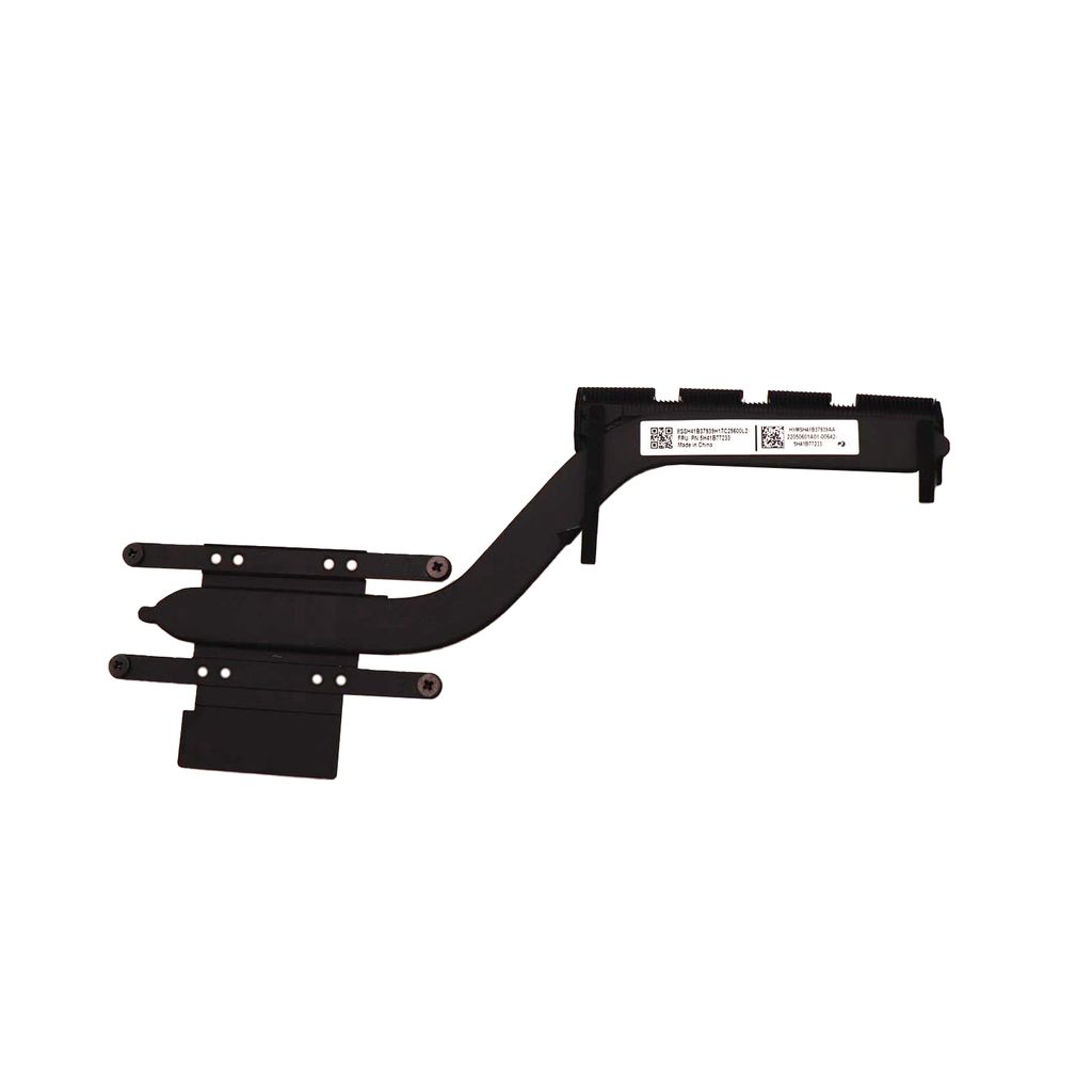 Lenovo HEATSINK FRU ASSY UMA THM HY LFR-1 CS HY