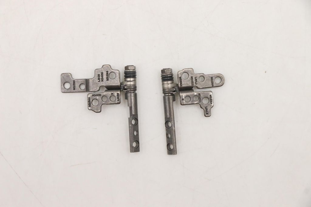 Lenovo HINGE L 82FX L+R