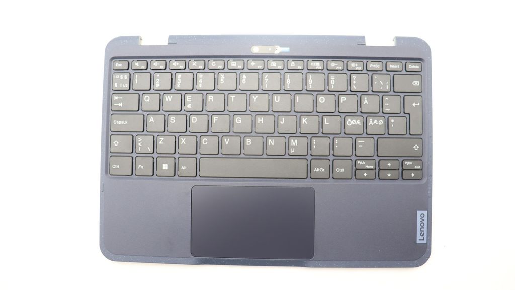 Lenovo KEYBOARDS-INTERNAL-EXTERNAL