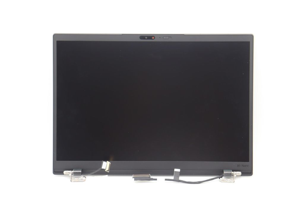 Lenovo LCD Module (13.0", 2160x1350, IR Camera)