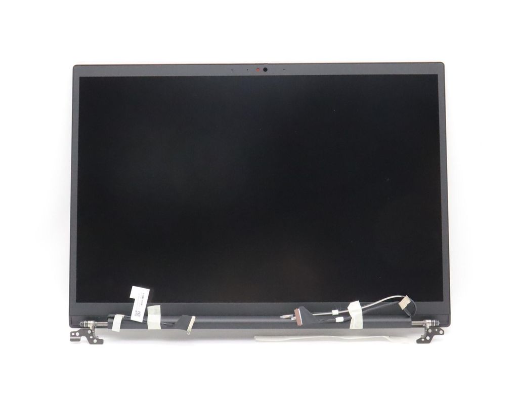 Lenovo LCD Module (16", WQXGA, Non-Touch, Anti-Glare, IPS, 500 cd/m²)