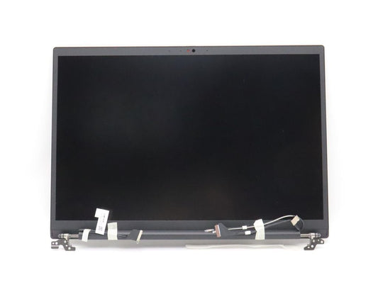 Lenovo LCD Module (16", WQXGA, Non-Touch, Anti-Glare, IPS, 500 cd/m²)