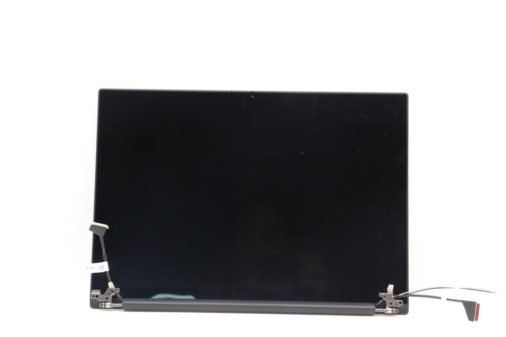 Lenovo LCD Module (16", WQUXGA, Touch, IPS, 600nit, FHD Hybrid Camera)