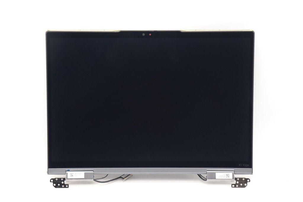 Lenovo LCD Module (14", WQUXGA, Touch, OLED, 400nit, 100% DCI-P3)
