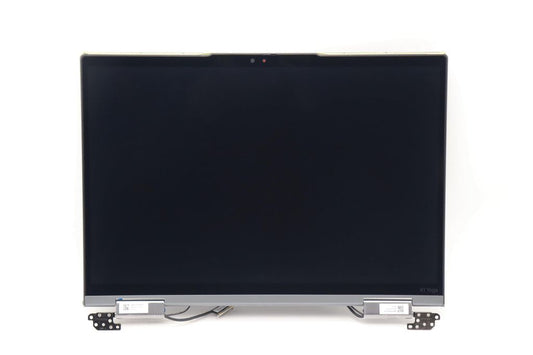 Lenovo LCD Module (14", WQUXGA, Touch, OLED, 400nit, 100% DCI-P3)