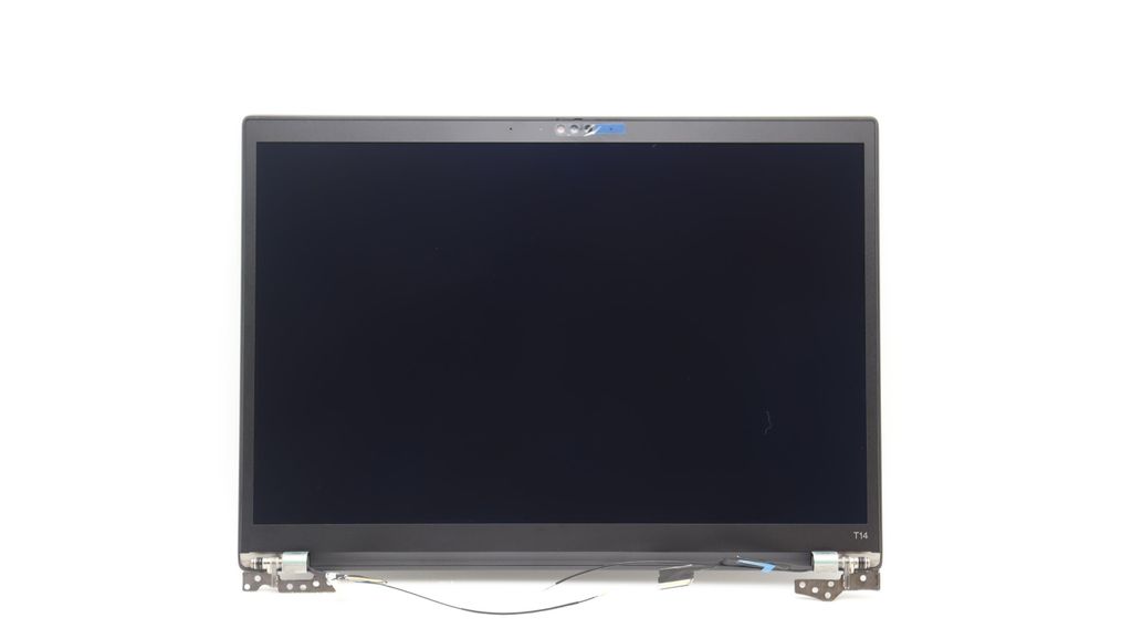 Lenovo LCD Module (14", WQXGA+, Non-Touch, OLED, 400 nits, 100% DCI-P3)