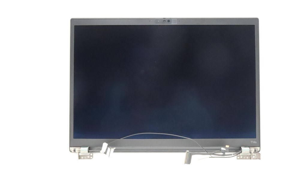 Lenovo LCD Module (14", 2.8K, OLED, 400 nits, 100% DCI-P3)