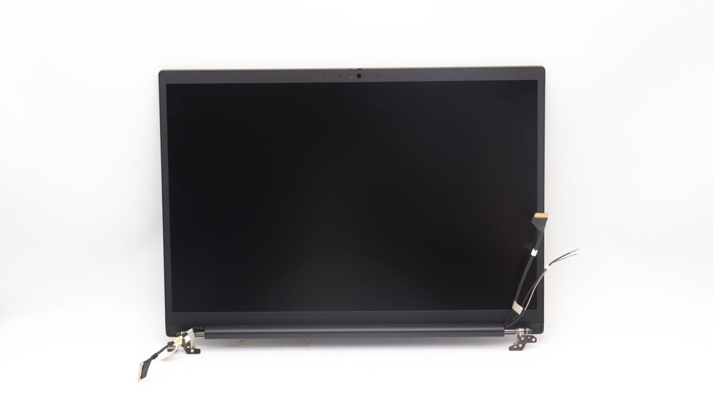 Lenovo LCD Module (16", WQXGA, IPS, 500 nits, 100% sRGB)