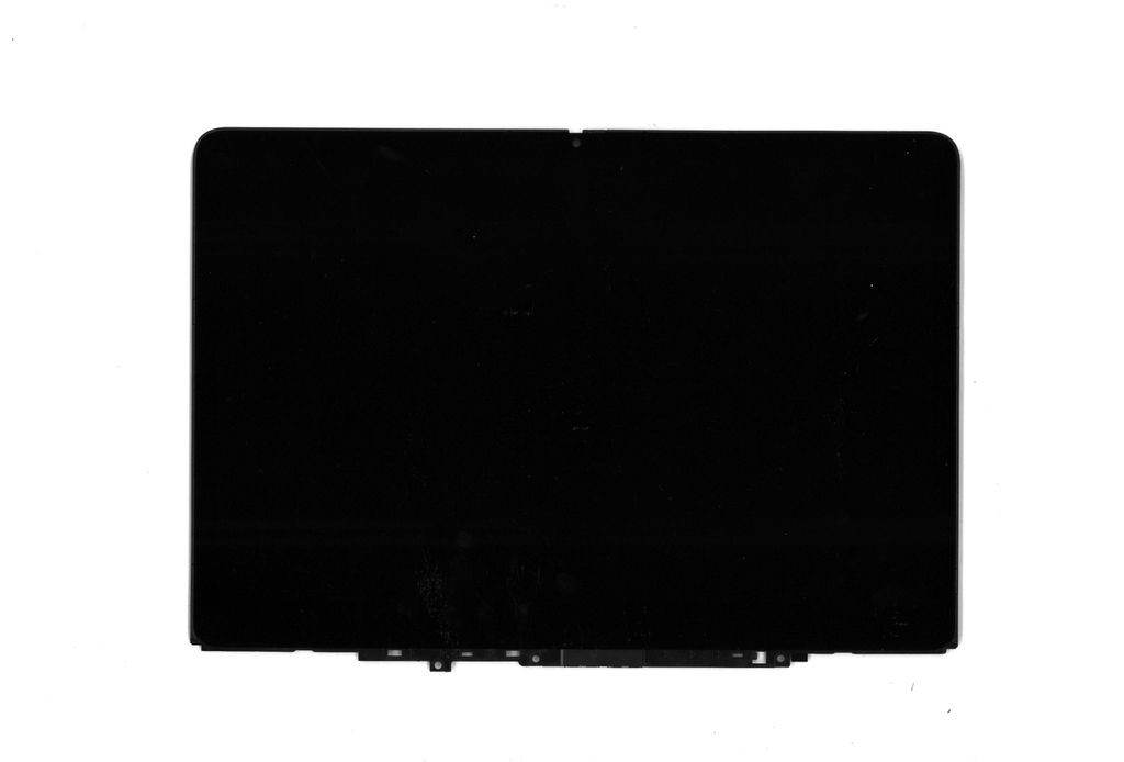 Lenovo LCD Module (11.6", HD, Touch, IPS, 250nit, 50% NTSC)
