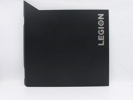 Lenovo MECHANICAL Side Panel L, T550, WST