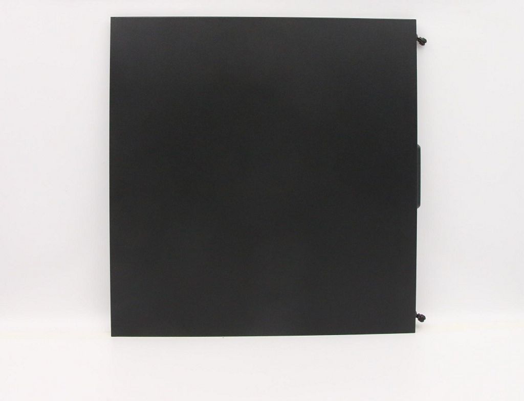 Lenovo MECHANICAL Side Panel R, R3, T550_26L