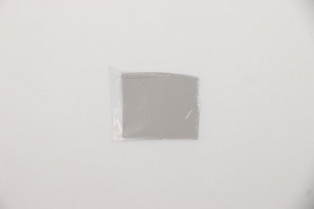 Lenovo FRU Thermal Pad SSD