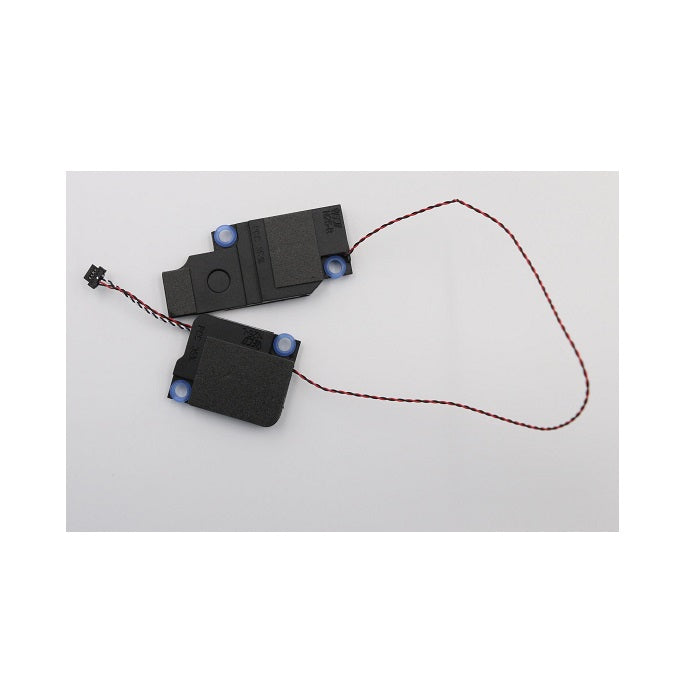 Lenovo Speaker B 81M9 - 5SB0T45109