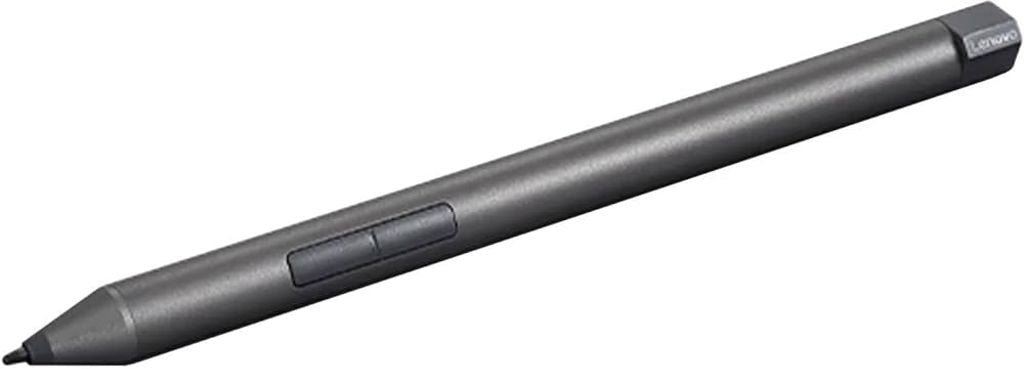 Lenovo Digital Pen 2 – Active Stylus