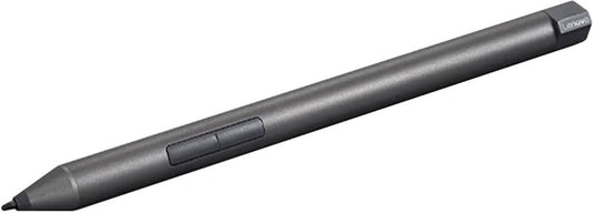 Lenovo Digital Pen 2 – Active Stylus