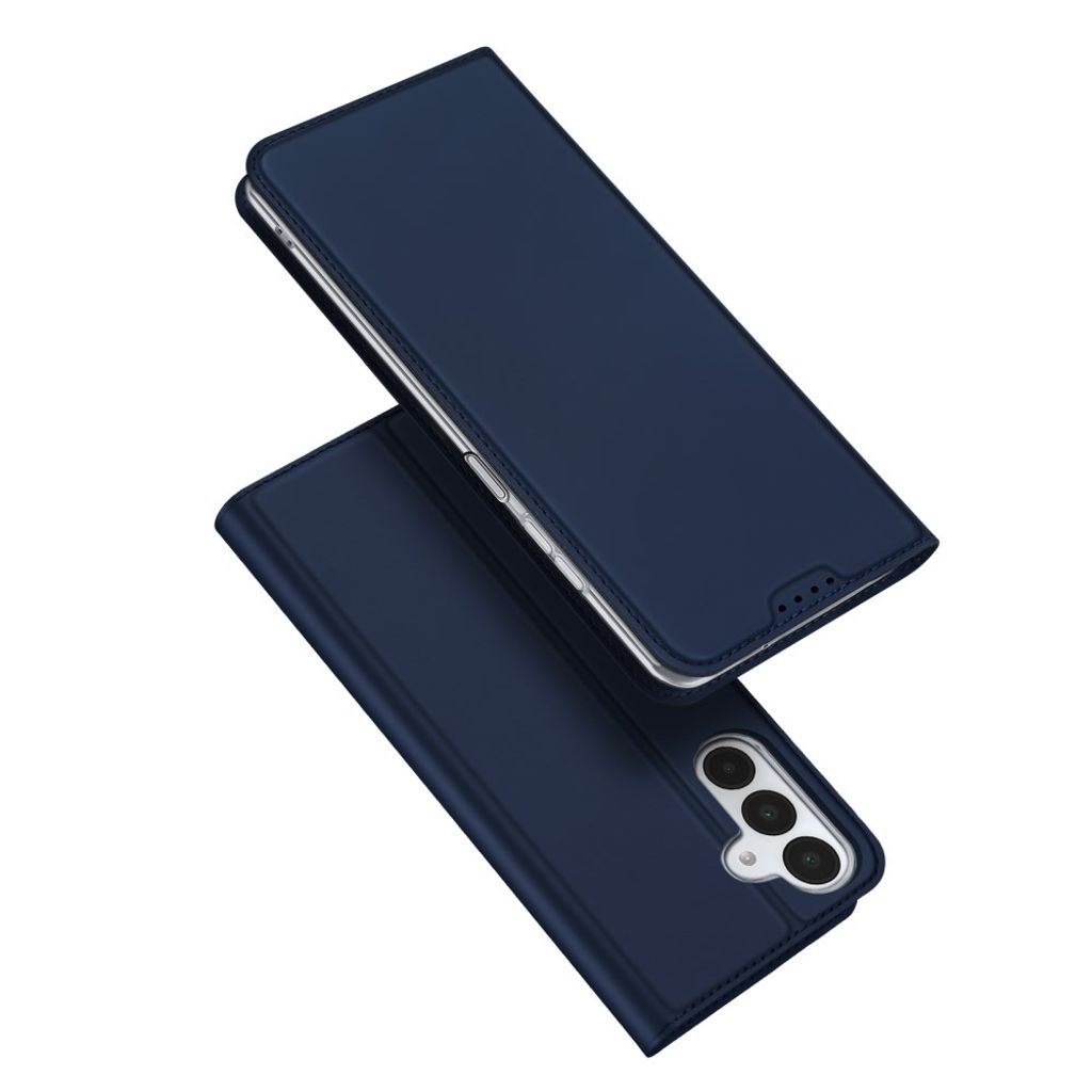 DUX DUCIS Samsung Galaxy A17 5G fodral – blå