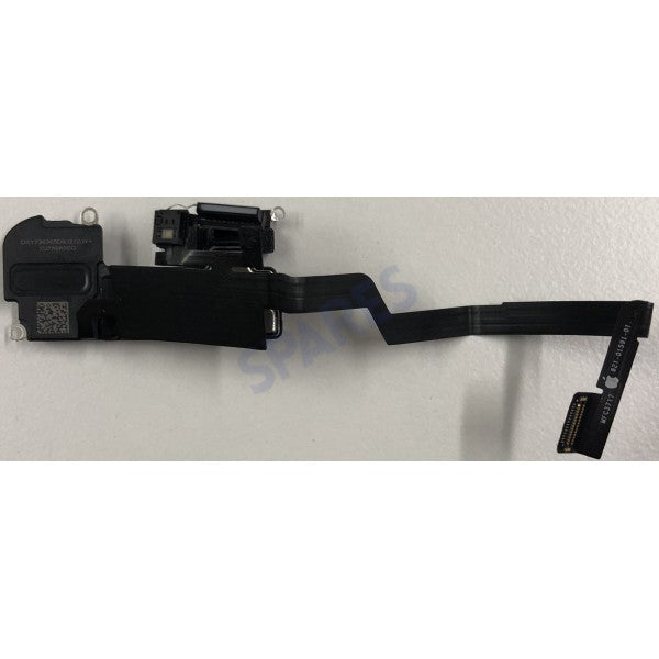 iPhone X Internal Speaker With Sensor Flex