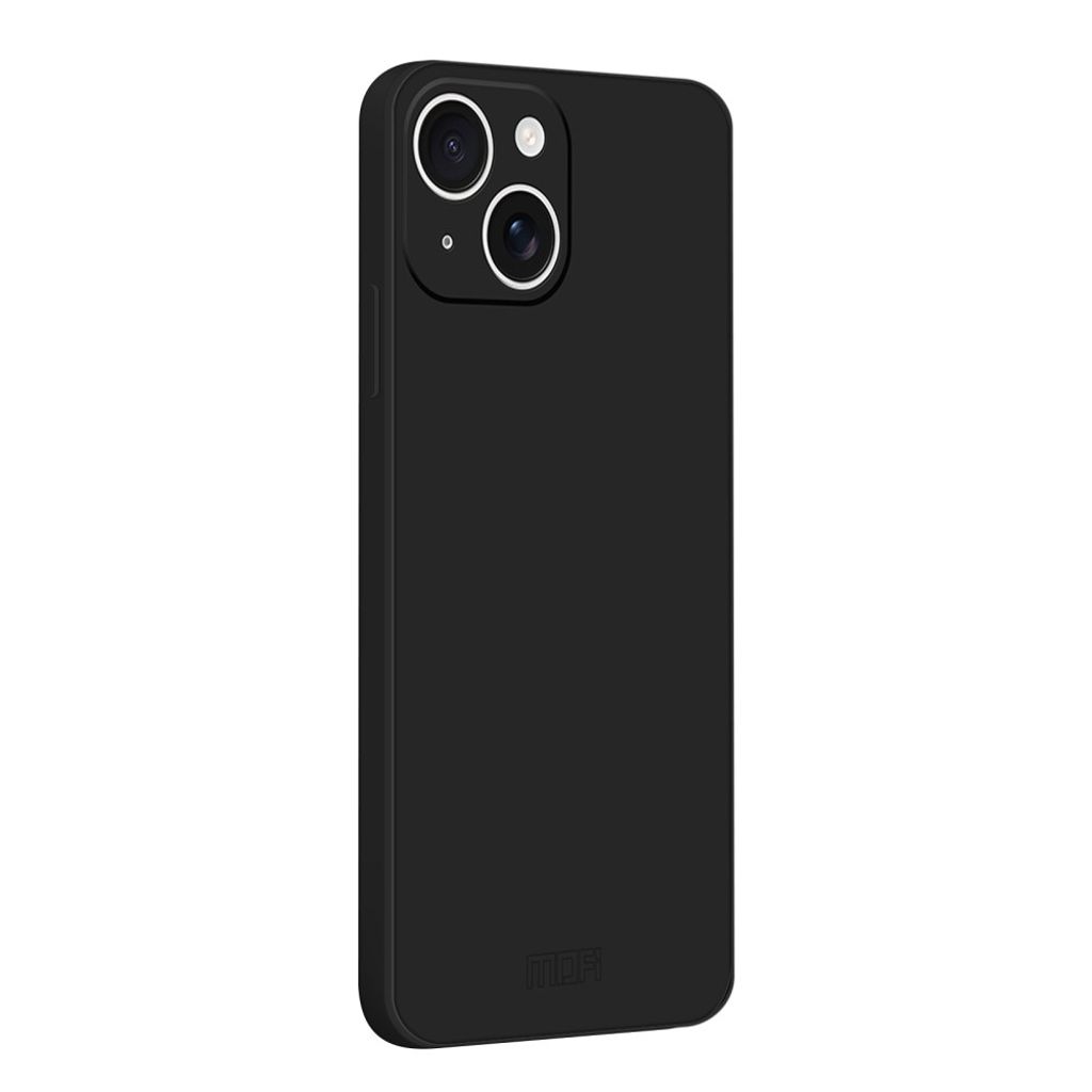 MOFI iPhone 14 Plus skal – svart