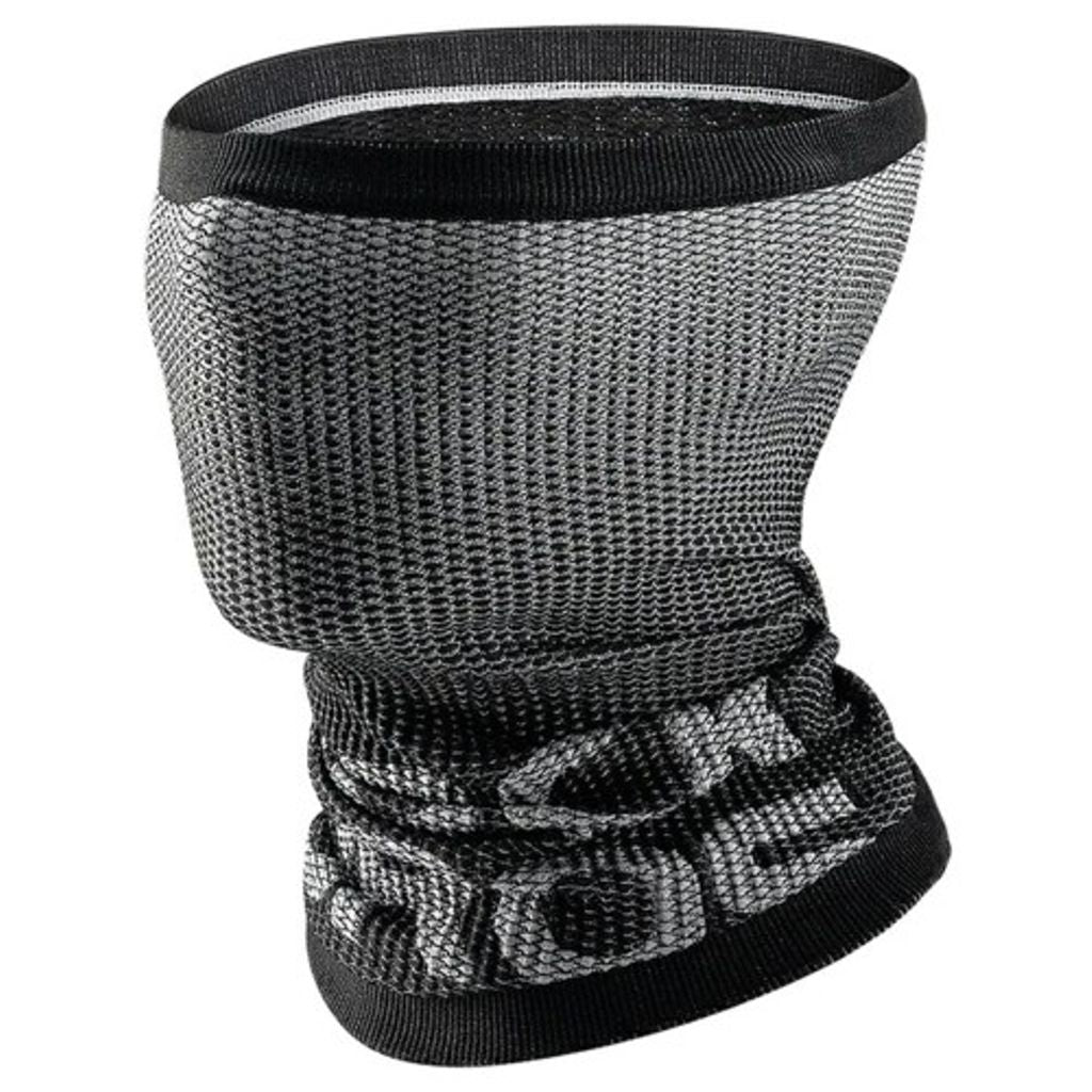 ROCKBROS Winter Outdoor Cycling Neck Scarf