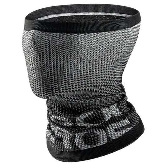 ROCKBROS Winter Outdoor Cycling Neck Scarf