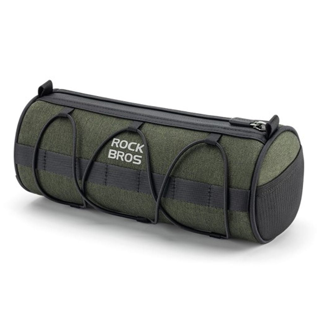 ROCKBROS Bicycle Handlebar Hanging Bag