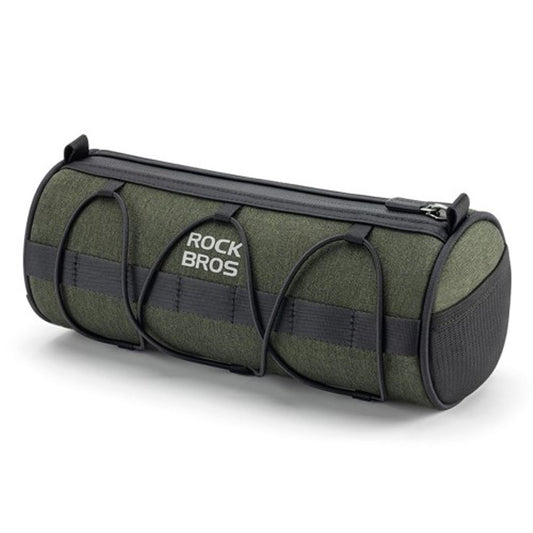 ROCKBROS Bicycle Handlebar Hanging Bag
