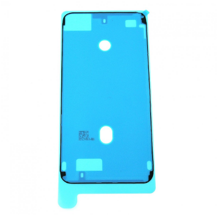iPhone 7 Plus LCD Sticker