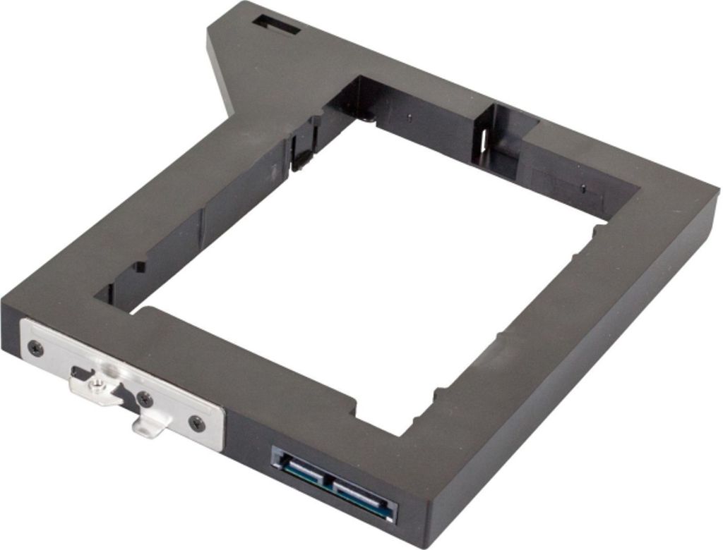 HP HDD UPGRADE BAY