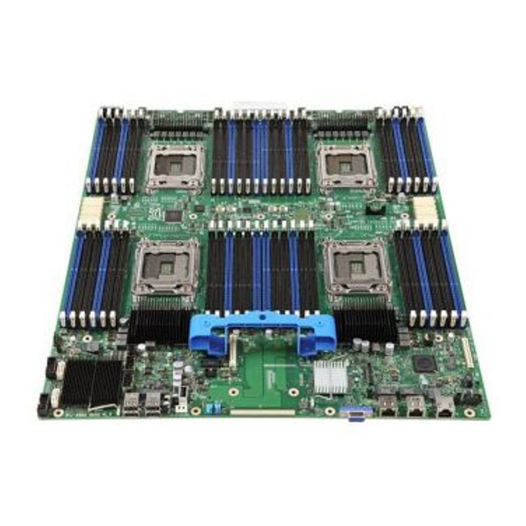 HP BD SYS SFF - NO TPM