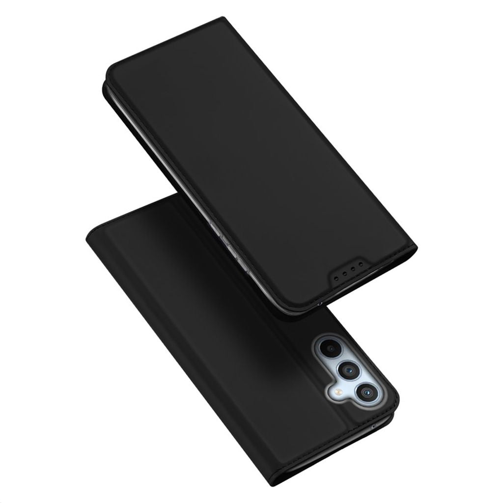 DUX DUCIS Samsung Galaxy A54 5G fodral - svart