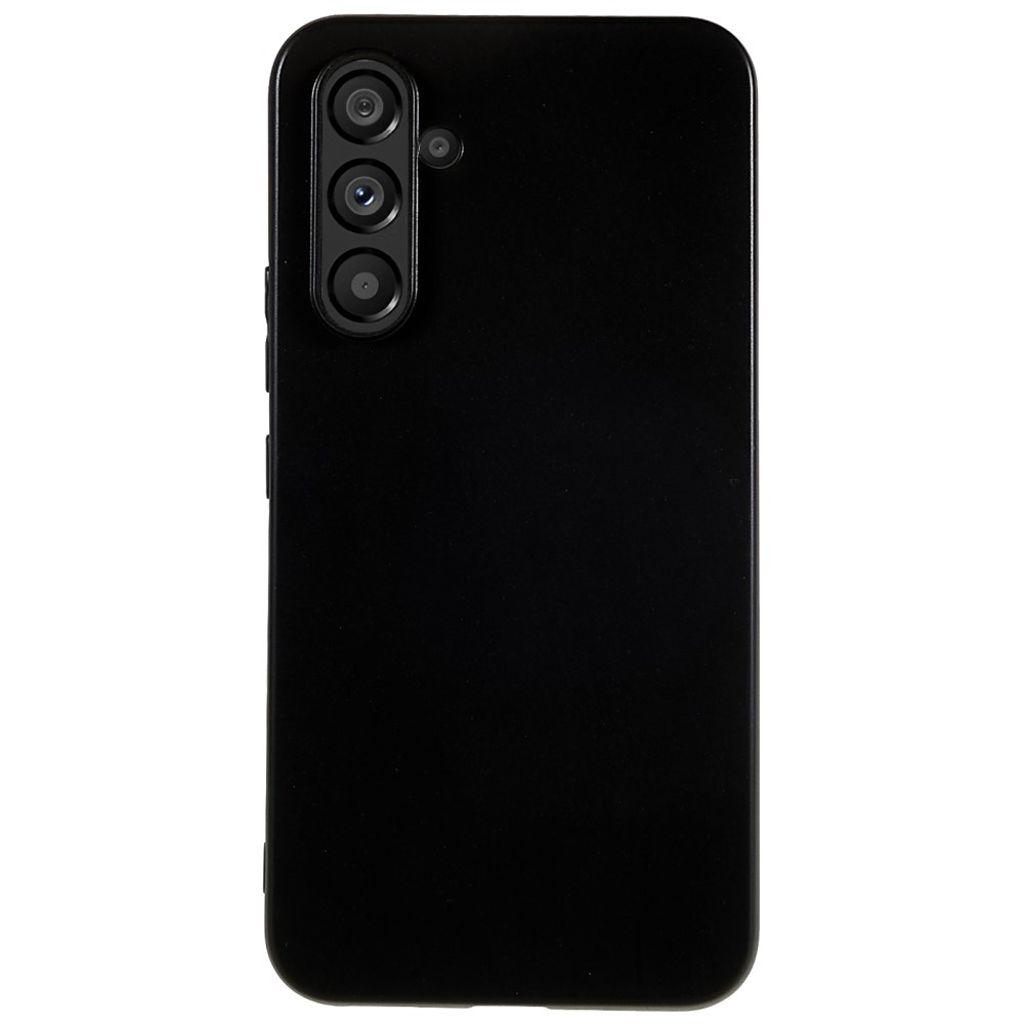 Thin Samsung Galaxy A54 5G skal - svart