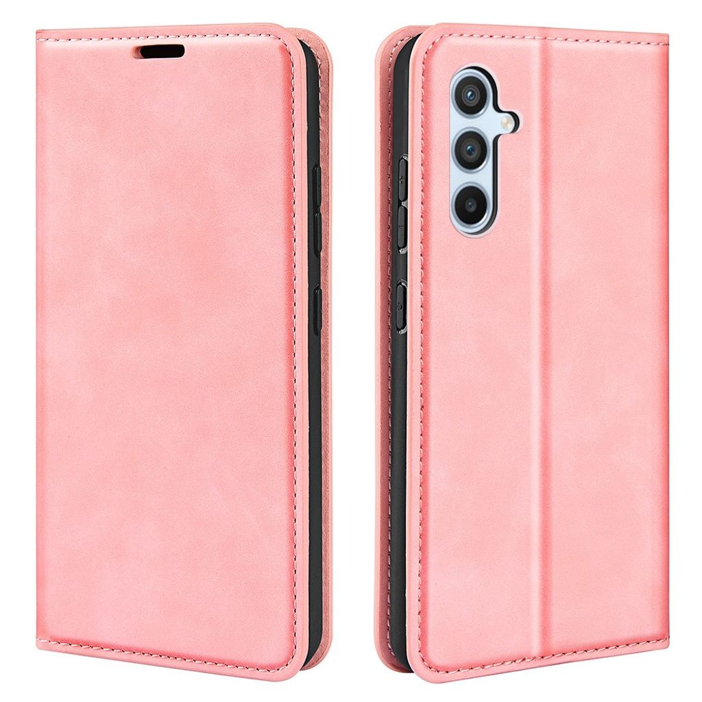 Stable Samsung Galaxy A54 5G fodral - rosa