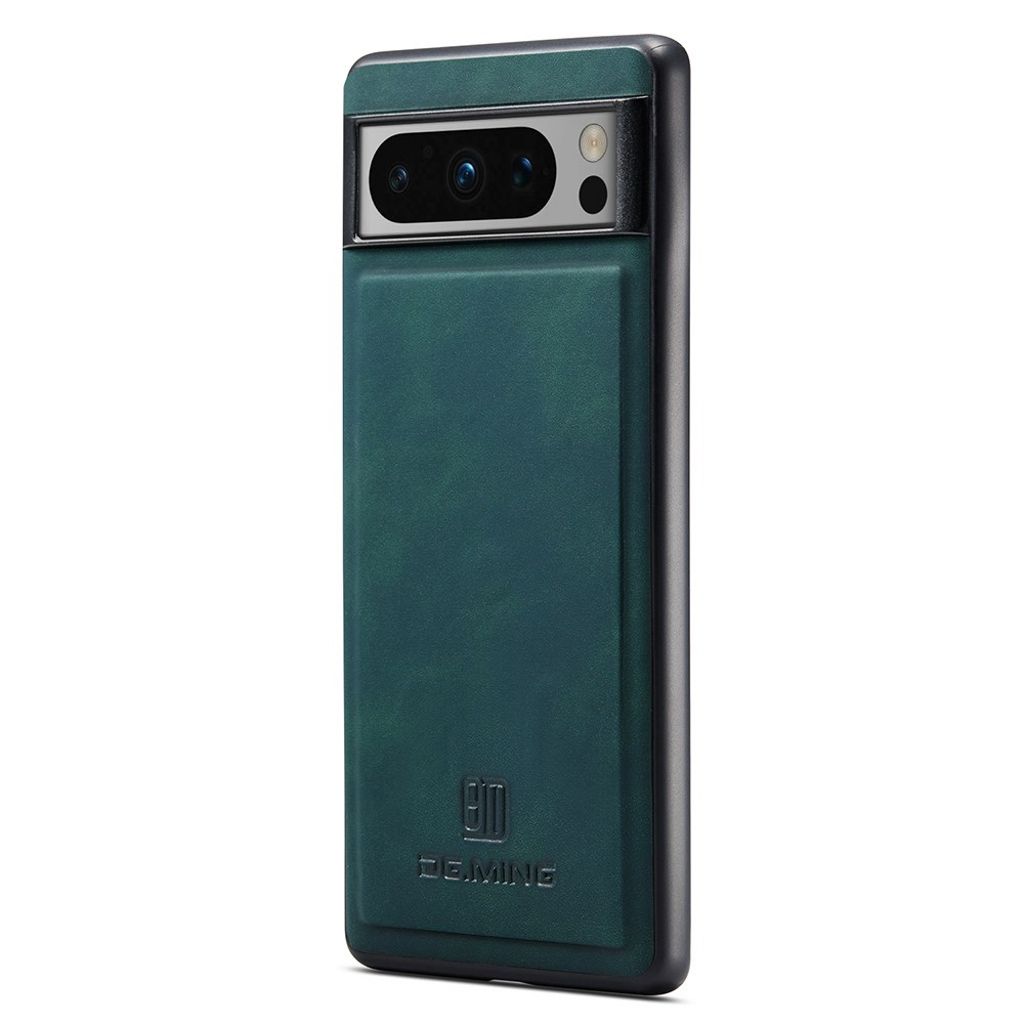 DG.MING Google Pixel 8 Pro skal – grön