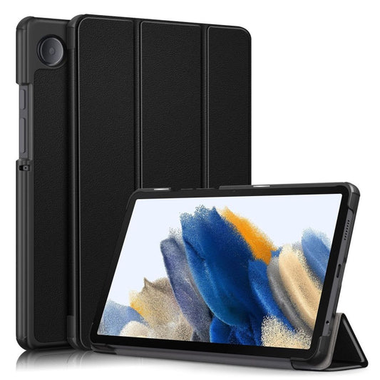 Samsung Galaxy Tab A9 Trifold cover - Black