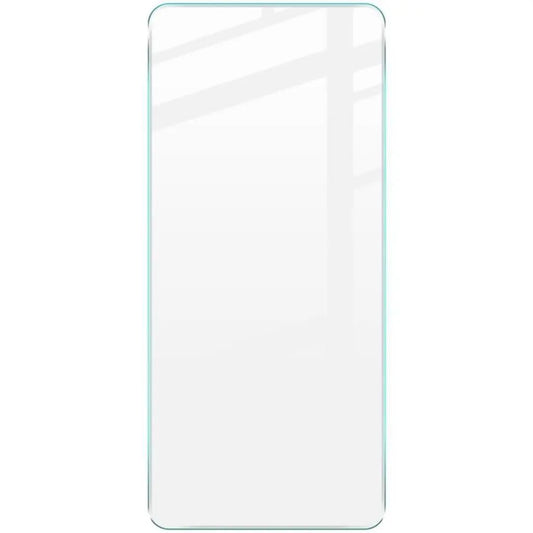 Xiaomi 12T 5G/Redmi K50 Ultra 5G/12T Pro 5G skärmskydd in härdat glas