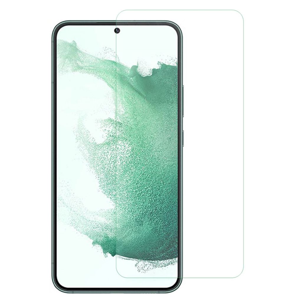 Samsung Galaxy S23 Plus screen protector
