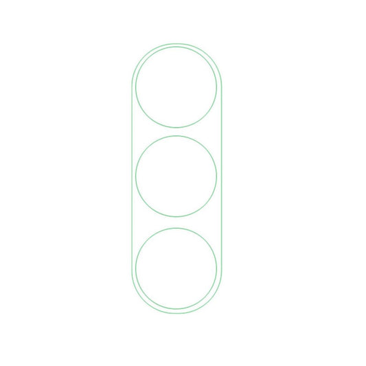 Samsung Galaxy S23 lens protector