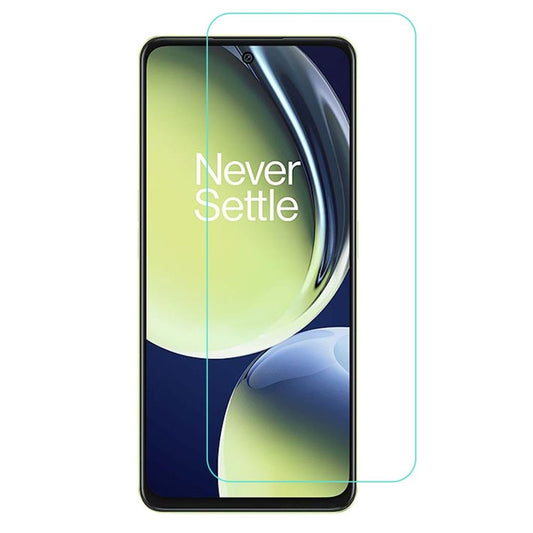 Thick OnePlus Nord CE 3 Lite 5G skärmskydd