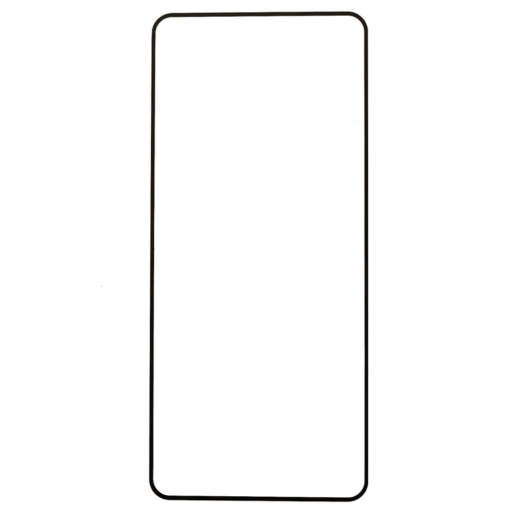 OnePlus Nord 3 etc skärmskydd - Transparent