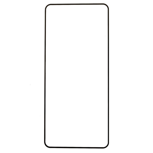 OnePlus Nord 3 etc skärmskydd - Transparent