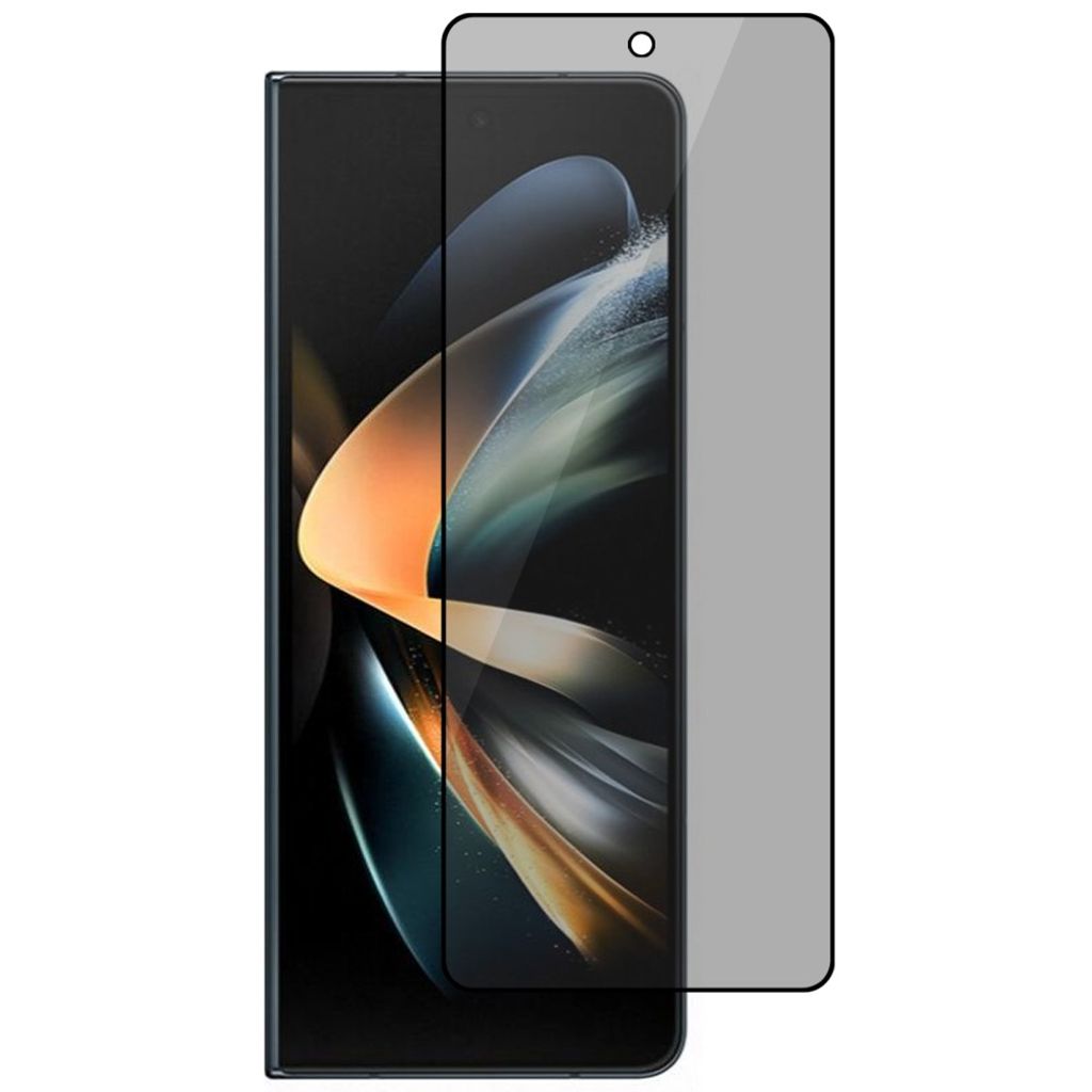 Samsung Galaxy Z Fold 5 5G Privacy Matte Screen Protector