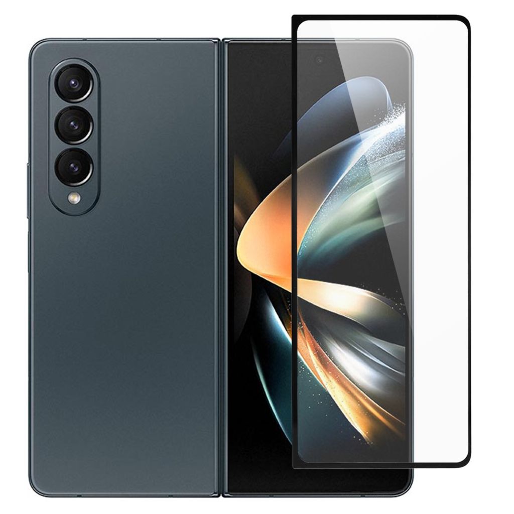 Samsung Galaxy Z Fold 5 5G Front Screen Protector