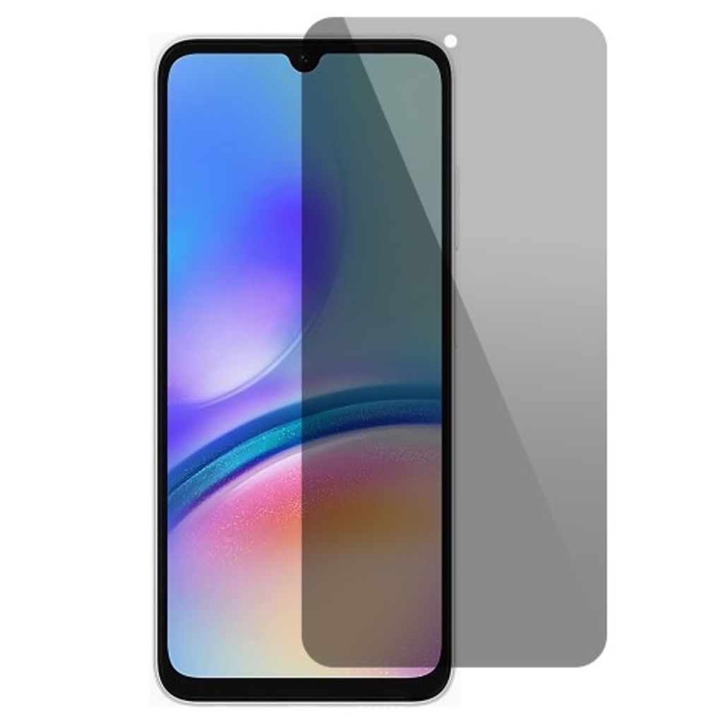 Samsung Galaxy A05 4G / A05s 4G screen protector