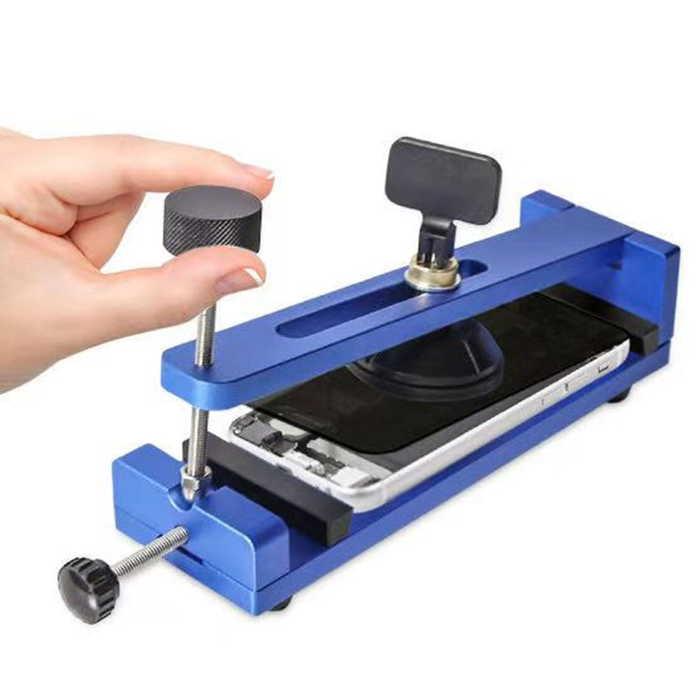 BEST BST-KB1 Cellphone Screen Separator Removal Tool