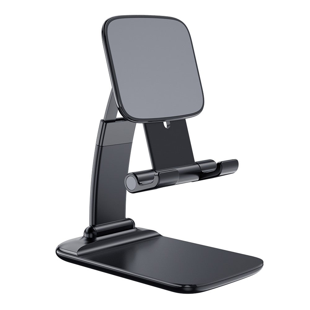ESSAGER Stand till Mobile & Tablet – svart